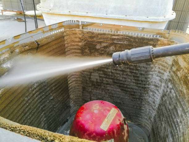 Best Emergency Air Duct Cleaning  in Opa Locka, FL