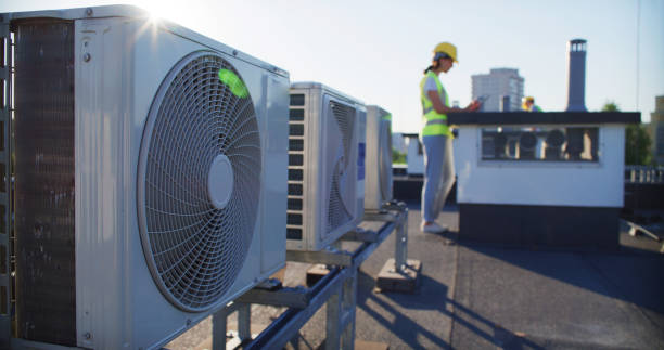 Best Professional Duct Cleaning Services  in Opa Locka, FL