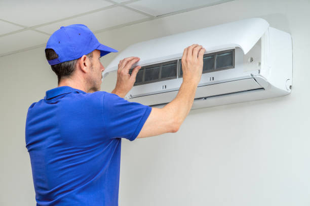 Best Air Duct Cleaning Near Me  in Opa Locka, FL