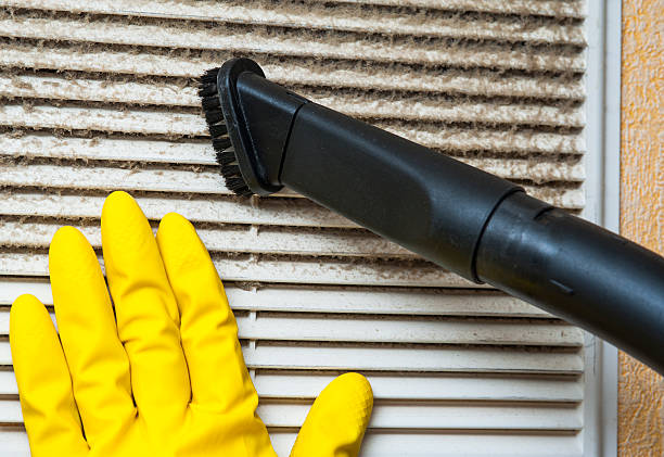 Best Duct Cleaning for Homes  in Opa Locka, FL