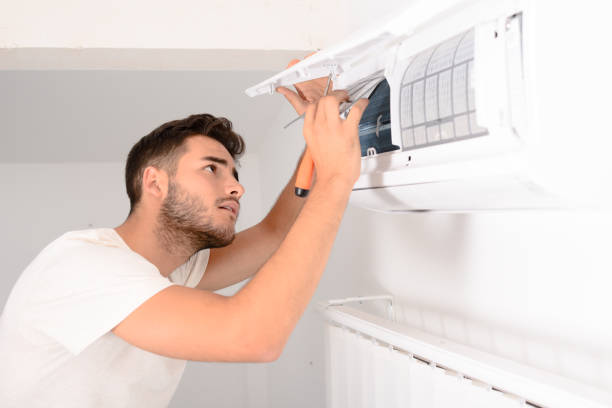 Best Home Air Vent Cleaning  in Opa Locka, FL