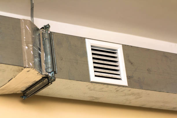 Best Dryer Vent Cleaning Services  in Opa Locka, FL